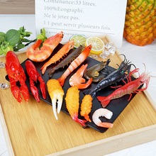 ����С���r��ʳ��ģ�ͼ��rβ���Ʒ�b[�O�����ͯ�^�Ҽ������