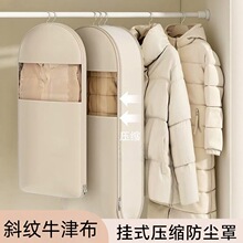 �羳б�yţ���ռ{��������q���������ɉ��s�����������m��