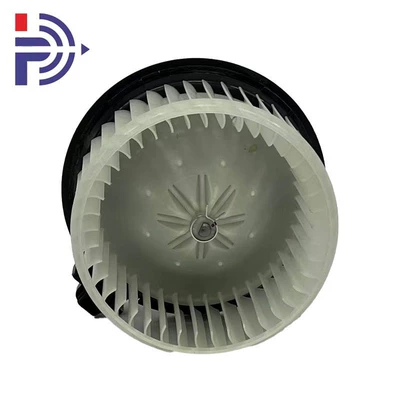 97113-1m000, Fan