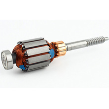 SҼӹ늙CDֱD΢늙CDX20