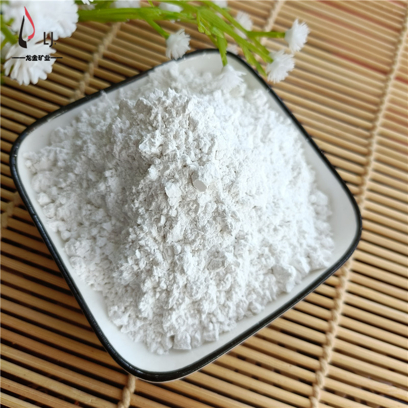 供应钛白粉 白度高 遮盖力强 亲油性二氧化钛 涂料油漆用