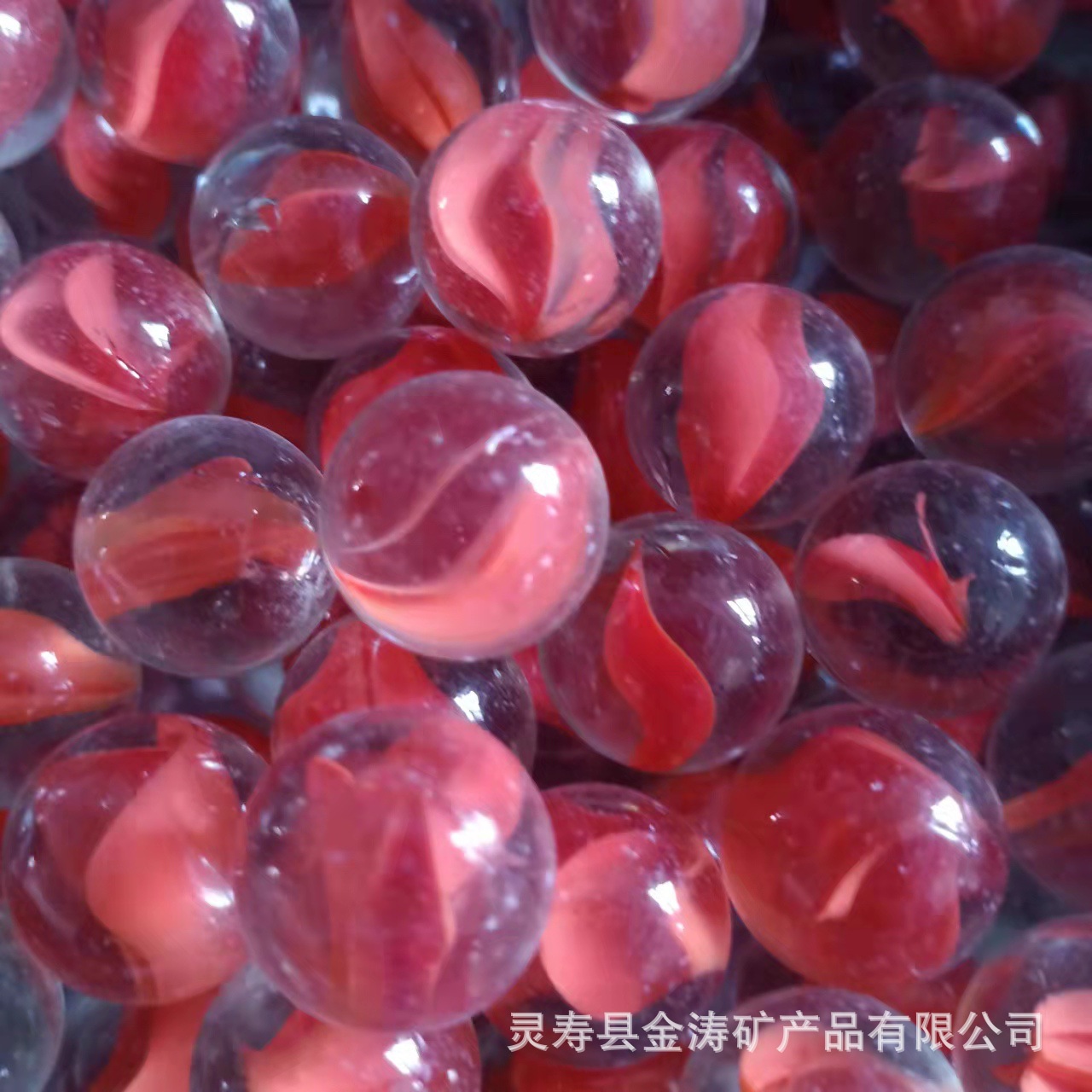 5ef49fcaae933d86c67ad97975499b