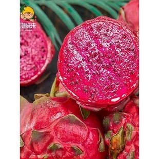 ˮ���t�Ļ������Fժ�Ĺ����r���r�t������ˮ���Ї������GɫʳƷ