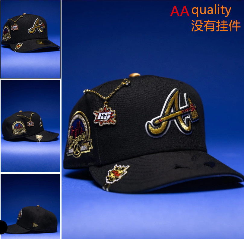 Gorra de béisbol de hip-hop moderna y de moda, superventas transfronteriza, ajustable, de alta calidad, estilo urbano, con visera curva, deportiva.