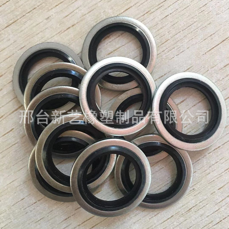 微信图片_20201230160131