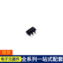 LM3880MFE-1AC/nobb SOT-23-6 LMZ34202RVQT LMZ20501SIL LN5R12C