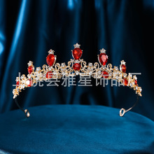 ���ʯ����ʹ��^� �W�����s�鼆���Y�^�ˮ�������^�ˮ�