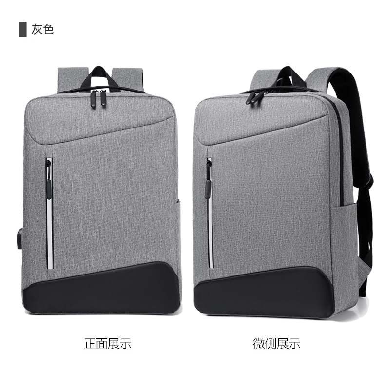 详情AAA_16.jpg
