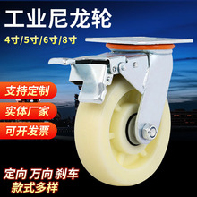 S҃ݼӺ_݆܇܇݆ӹIĥx܇f݆