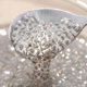 Factory Direct Store Chia Seed Kale Powder Dietary Fiber Vegetable Powder Fitness Meal Brewing genuine goods Protection