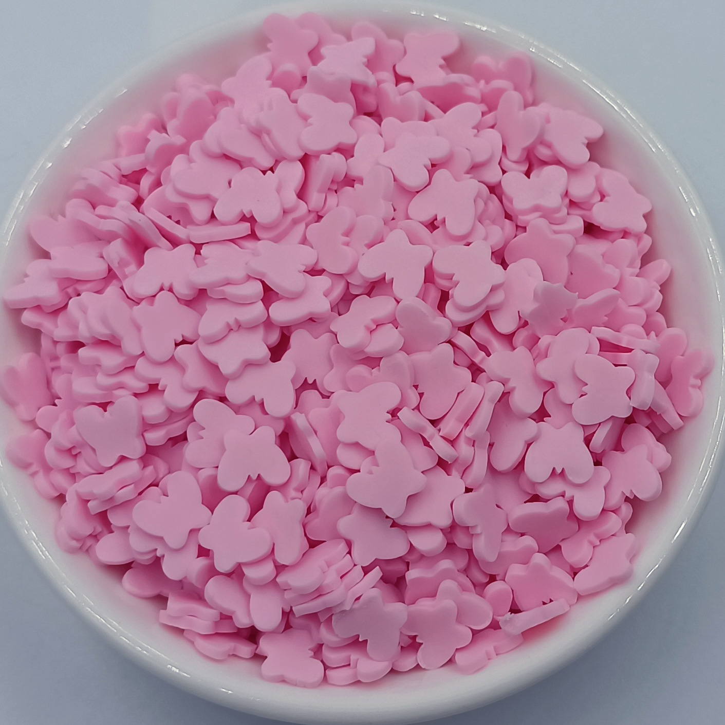 微信图片_20220928225026