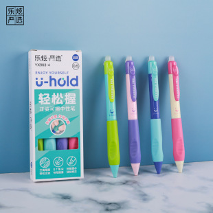 �������˿ɲ����ԹPС�W�����ð���ʽħ�����P�{ɫ��ɫ�C�����˹P