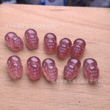 �t��ݮ��������̼�DIY�ٴ��Ʒ��朒�������L����Ʒ���l