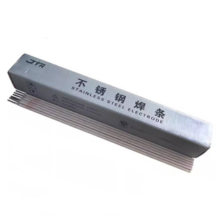 �\���طNJT-T107���~���~T107늺��l 3.2 4.0 5.0 mm