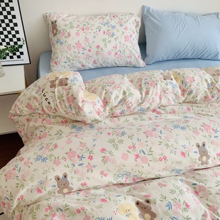 ����С����ˮϴ��ӡ���ļ��׌W�����������׆μ����ñ��׼Ӻ�