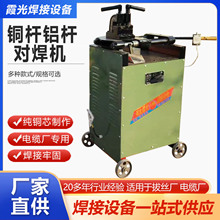 �~�U�X�U�����C �����ι� �m��춰νz�S ��|�S ����䏗l�X�U