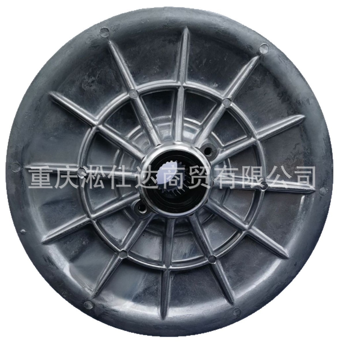 Cross-border applicable CF800c'c 900cc 1000c'c drive wheel assembly 0JYA-052000