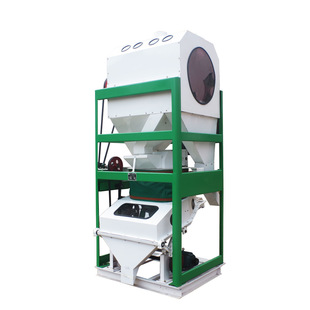 �Zʳzuhe�����Y��������CCQS54/45�ͺY���׼ӹ������O���Ч����