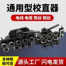 �~�z�F�z�X�z���P䓽zУֱ�� JZQ 18݆������ ������Уֱ݆�{ֱ��