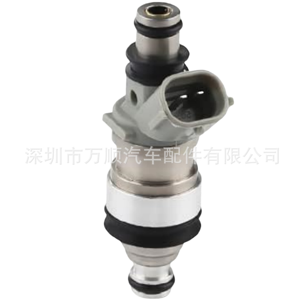 wanshun0235-5.png