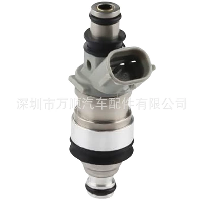 3400 Lexus 23209-62030, Oil pump, nozzle