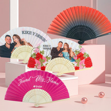 ӳӡˢͼȹƷ赸Я۵С