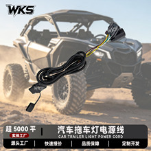 17275.01 4·��܇�����m���07-18���R��JK JKU Rubicon Sahara