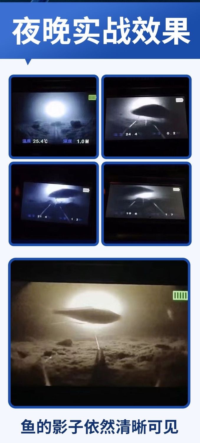 4cdd2f72-34bc-42ef-995b-87eee01c04ea.jpe