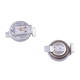 SII����MS621R-II27E �ɻ����� ���r�R늳� SEIKO���γ��늳�