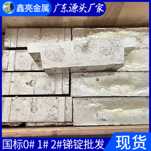 ���S���l��a녺���鹤�I���a�V 99.95%�a�V����ԭ���ϬF؛