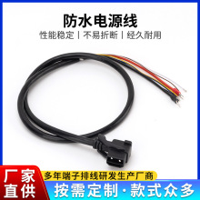 ����Դ��ˮ�Դ����Դ��܇��늘����z���^�B�Ӿ����B�����͸ߜ�