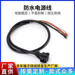 ԴˮԴԴ܇늘z^BӾB͸ߜ