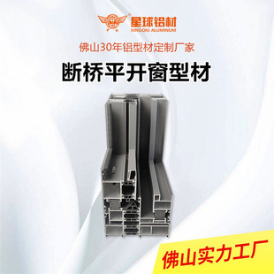 �X�Ͻ�ƽ�_�����̨���l���Ɣ����T���X�Ͳļӹ��S�����l���ٲ���