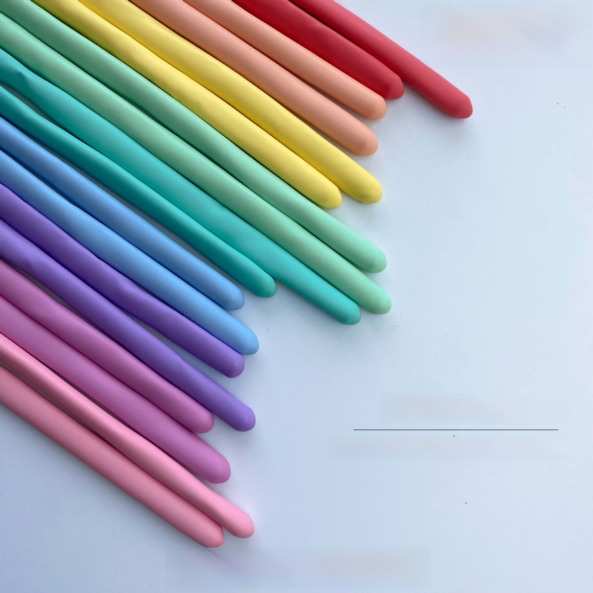Stylish 1.8g 260 matte long bar Mako long magic balloons party decoration scene layout birthday party