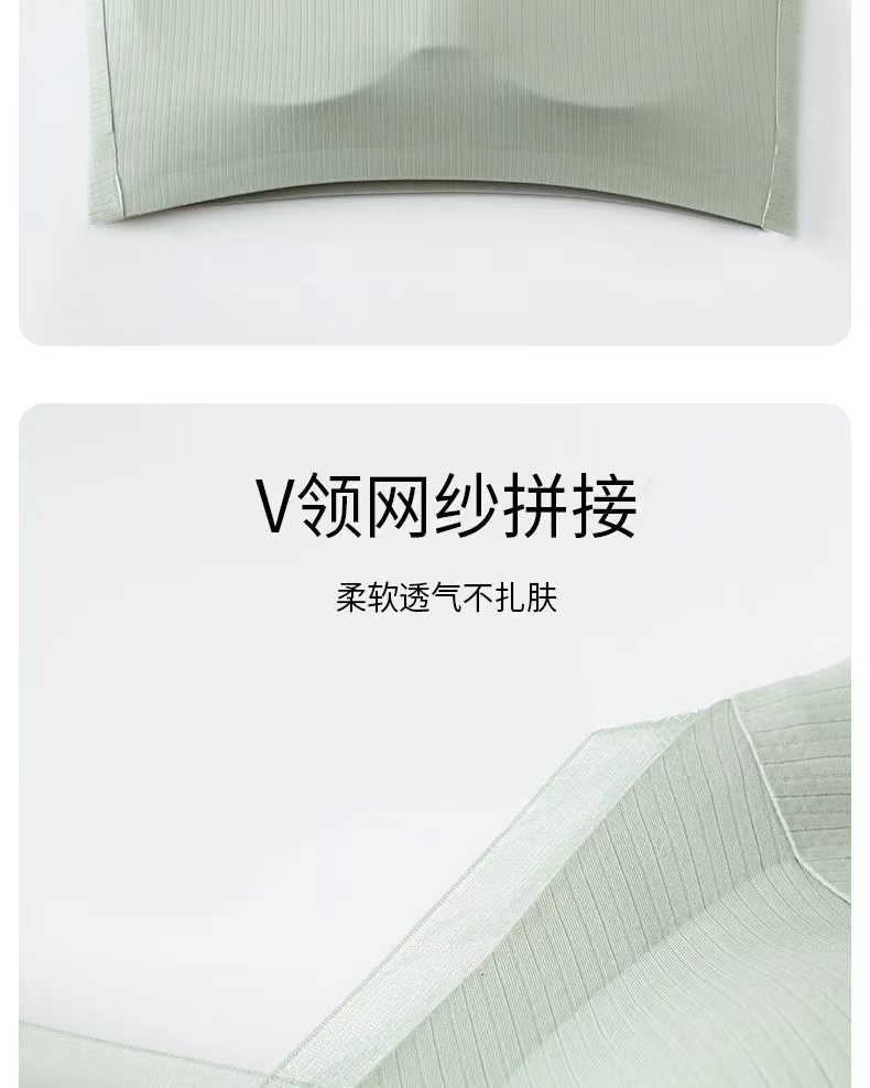 微信图片_20240602174626.jpg