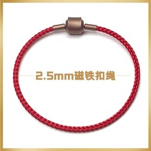 2.5mm�ܼ����K���K������K3DӲ���D�\��䓽z�KƤ�K�������K���