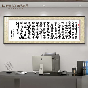 ���w�M���t�֮�Ԋ�~���������k�����b�����ʽɳ�l�������ڒ쮋