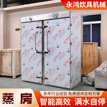 �������ʹ�����ʳ��ʳƷ�S�����������偠t늟�������������