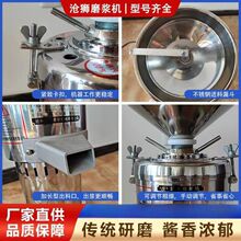 ü늄֥黨uCʯĥĥC{๦֥{u֭C