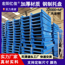 �������؛�ܽ����бP�S���l��бP���������Ӊ|�}���p���͉�