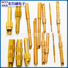 �ڻɲ�ᘲ��2.3��ĸ�~��� �B�����Դ�Ӿ����PIN� ��������