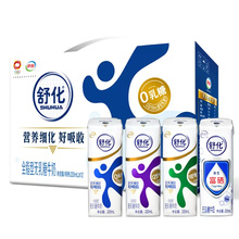 滯oǵ֬}220ml*12мţͯˠIBţ