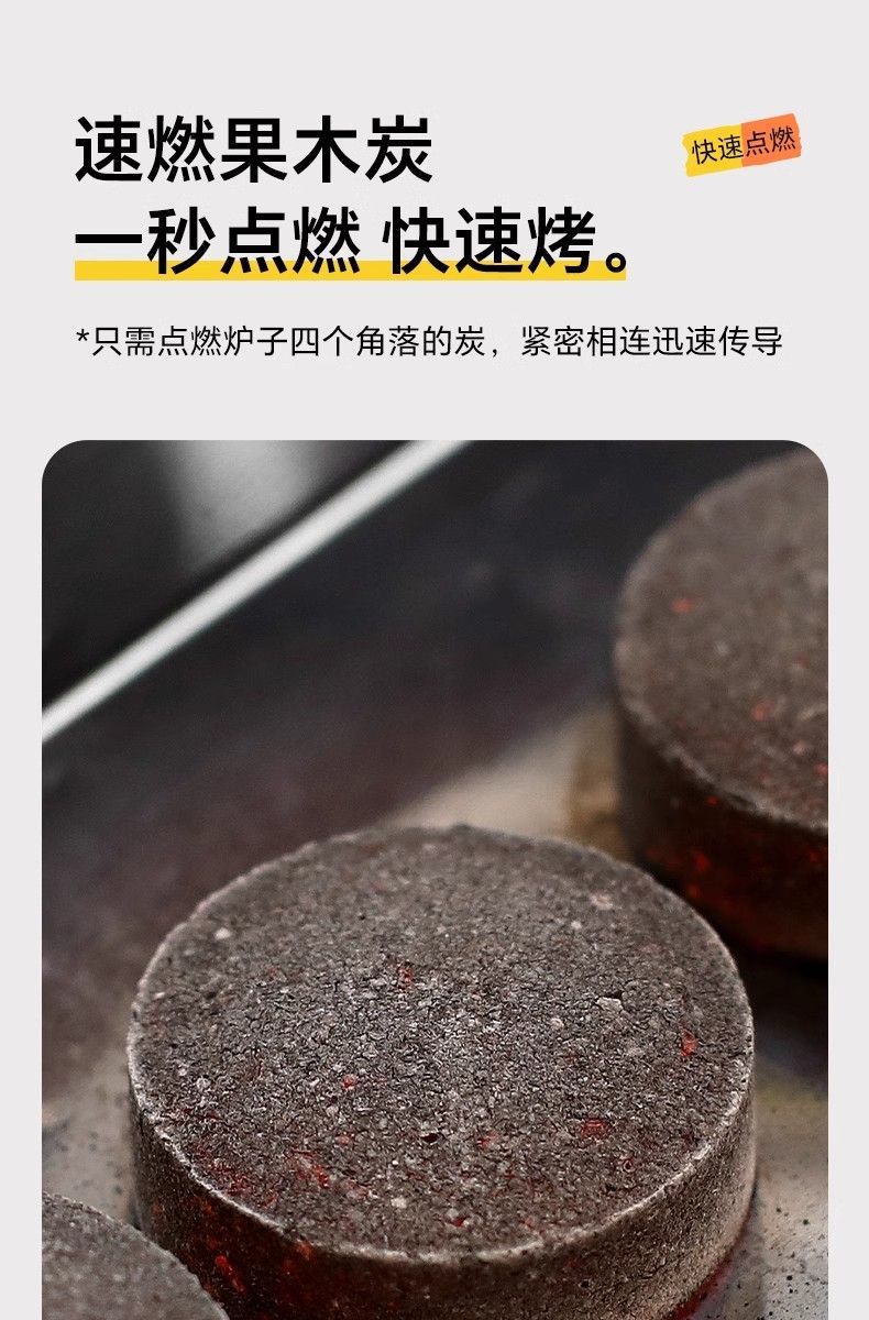 7d697267-e25e-4470-be4d-d080e6ddbb8f.jpe