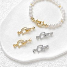 s92514k����僱�ɫ΢��ʯ������B�ӿ�diy����朴������