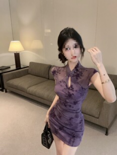 ����ʽ���L���������B��ȹ�����L�޺ÿ����������ζ�ȹ2026���ļ�