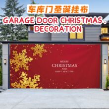 ����ѷ�����Ҿ�ʥ���ڳ�����װ�ιҲ������ɶԱ�����ǽ����ŹҲ�