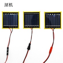 �侀̫���늳ذ�3V100MA ����̫������늙C�R�_�Դ����l늰�