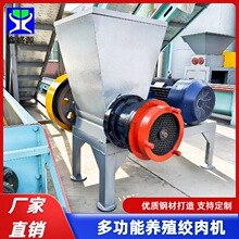 �Bֳ���ýg��C�S��ȫ�Ԅӄ������ԭ���Ͻg��C�u��������C