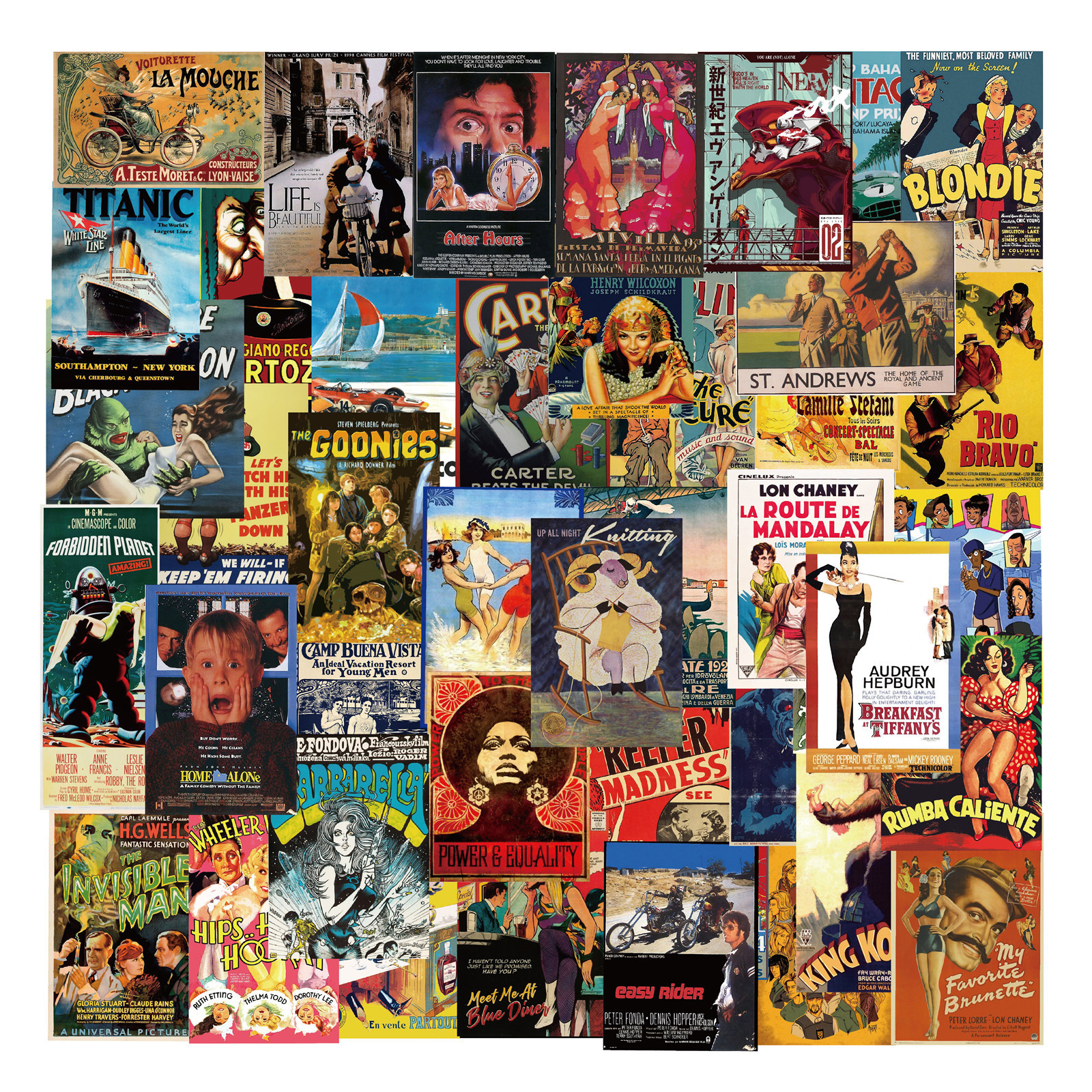 Retro Poster 2 Main Picture File -01_Phopen