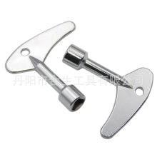 �๦���yɫ������耳װ��� �������ˮ��늿ؙ�늱��y�Tͨ�ù���